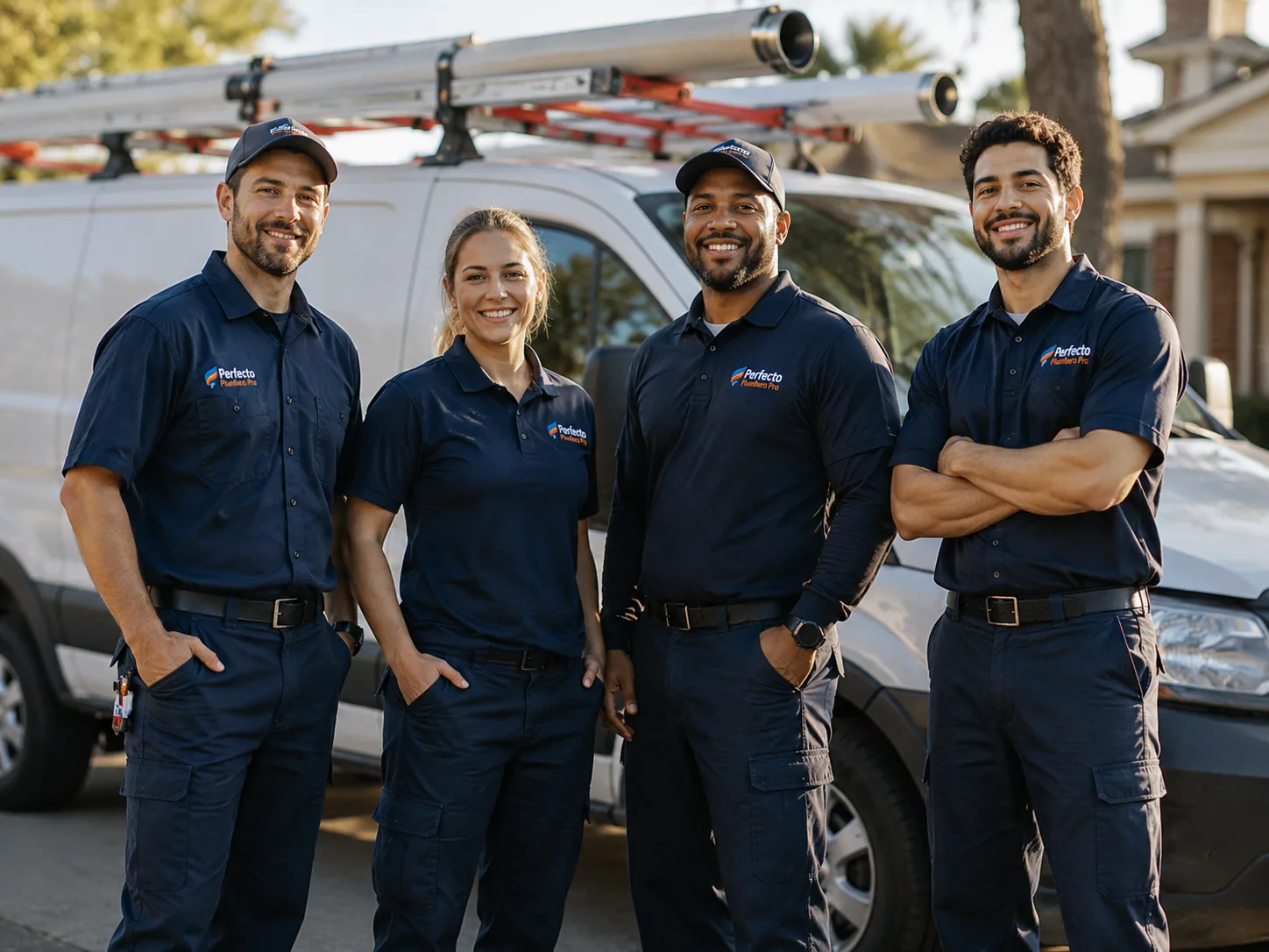 Emergency Plumber Near Me in Richland, MI near me