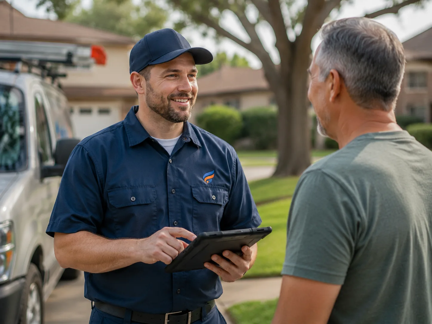 Emergency Plumber Near Me Richland, MI FAQs